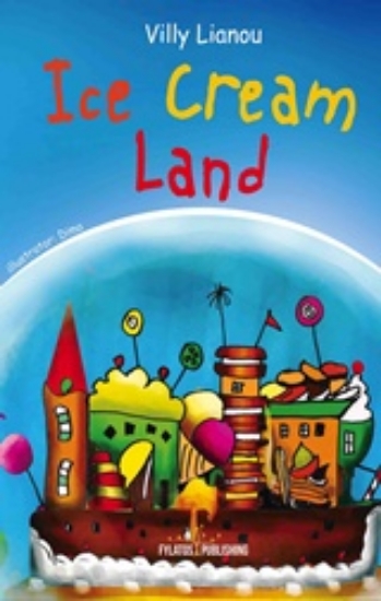 215217-Ice Cream Land