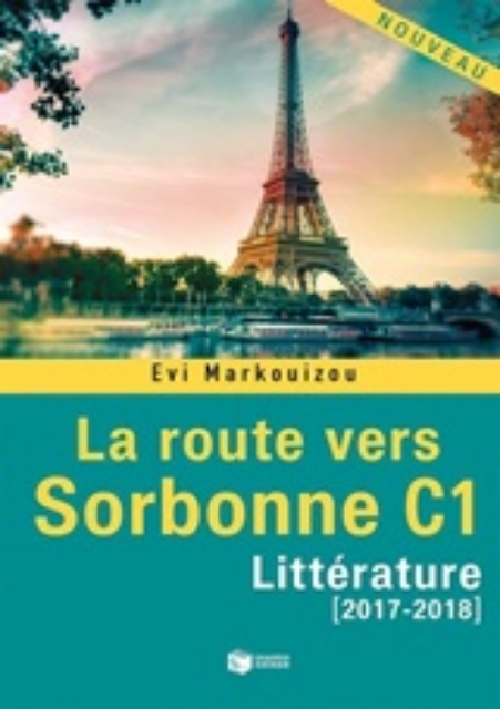 216319-La route vers Sorbonne C1