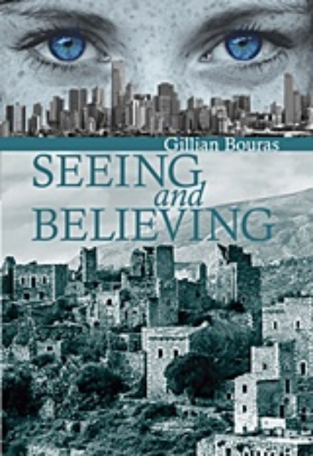 218011-Seeing and Believing