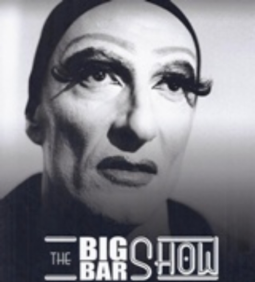 218221-The Big Bar Show