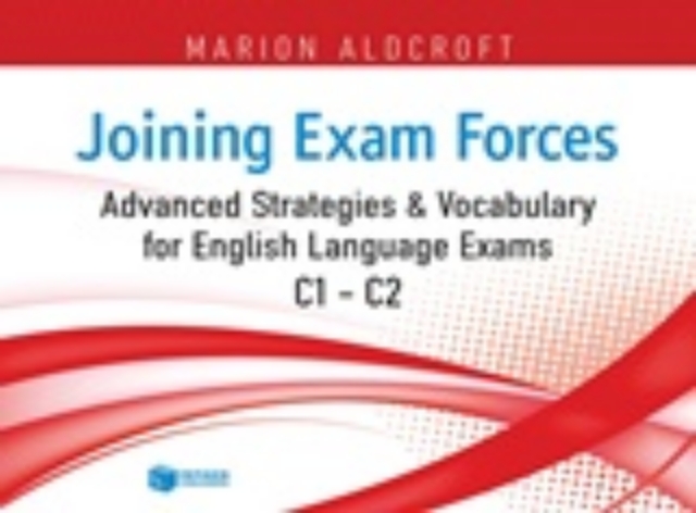 218473-Joining Exam Forces