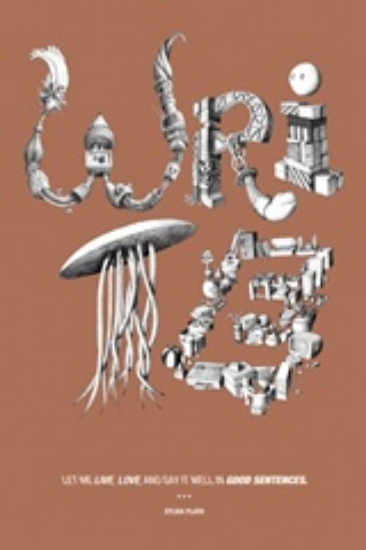 219651-Write Handwritten