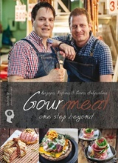 218921-GourMeat, one step beyond!