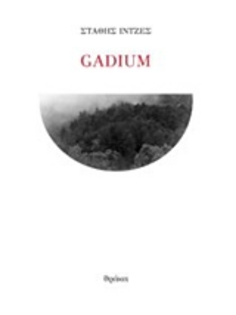 219936-Gadium