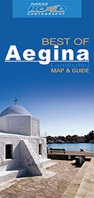 214444-Best of Aegina