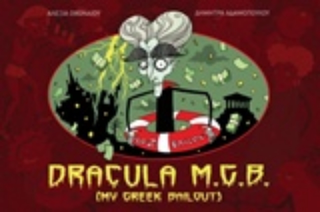 222012-Dracula M.G.B.