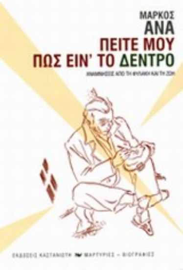 196629-Πείτε μου πως είν' το δέντρο