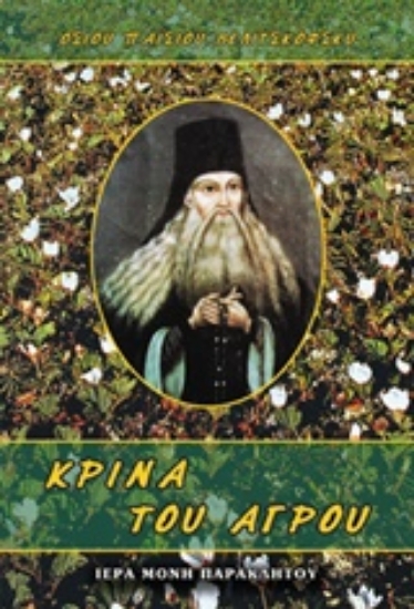 222901-Κρίνα του αγρού