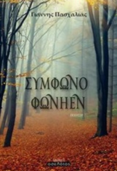 222954-Σύμφωνο φωνήεν