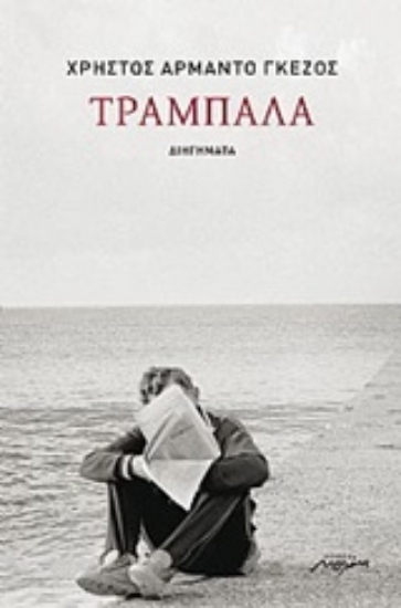 216329-Τραμπάλα