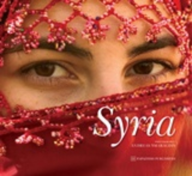 223521-Syria