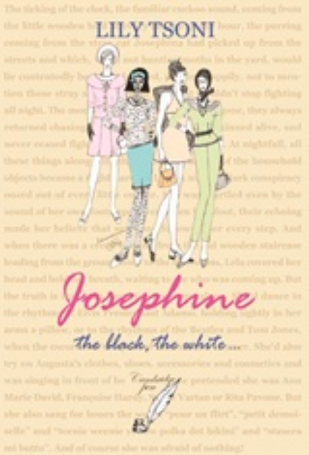 196385-Josephine