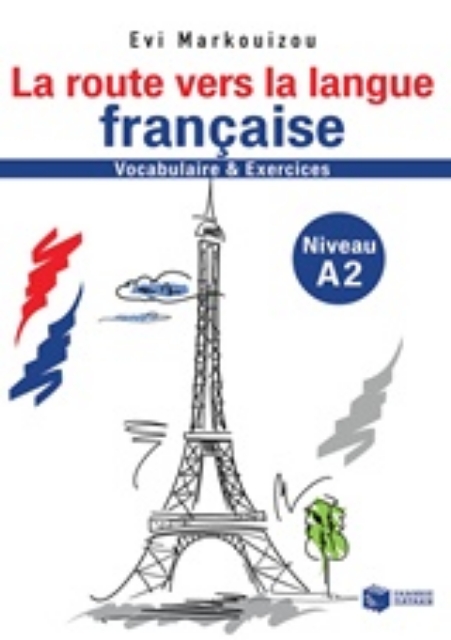 224487-La route vers la langue francaise