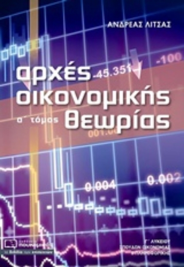 226146-Αρχές οικονομικής θεωρίας Γ’ λυκείου