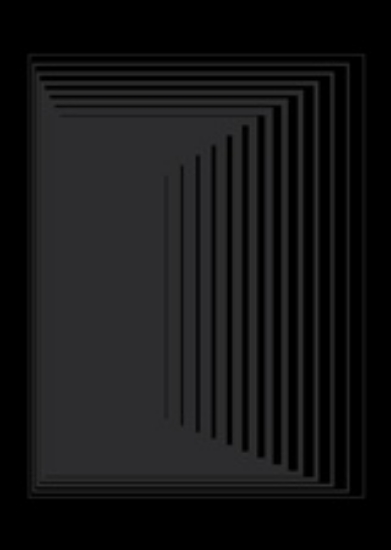 226708-Το φως του μαύρου