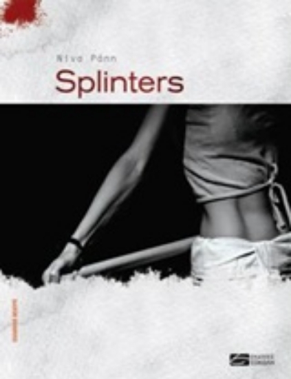 227211-Splinters