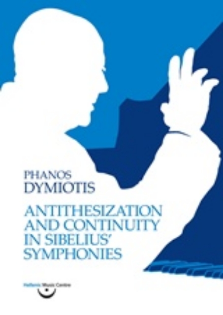 230016-Antithesization and Continuity in Sibelius’ Symphonies