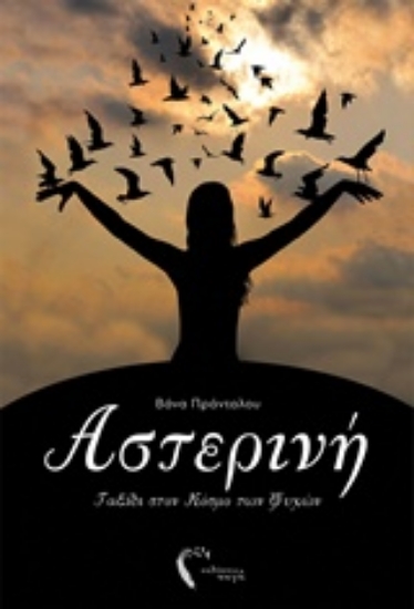 231314-Αστερινή