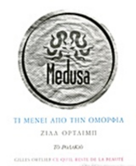 231628-Τι μένει από την ομορφιά