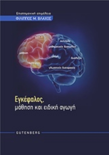 232071-Εγκέφαλος, μάθηση και ειδική αγωγή