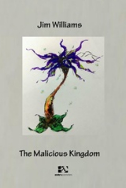 232089-The Malicious Kingdom