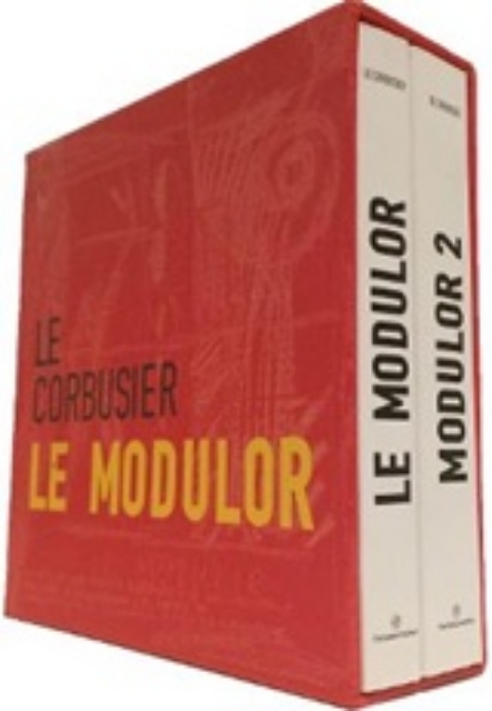 232856-Le Modulor 1& 2