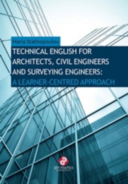 216330-Technical English for Architects, Civil Engineers and Surveying Engineers