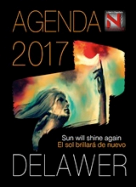 218617-Delawer Agenda 2017: Sun will Shine Again