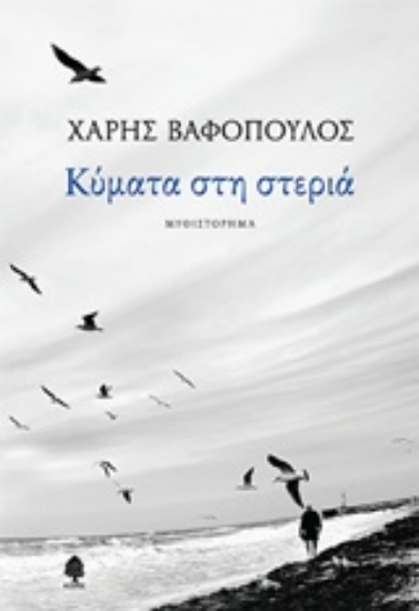 233742-Κύματα στη στεριά