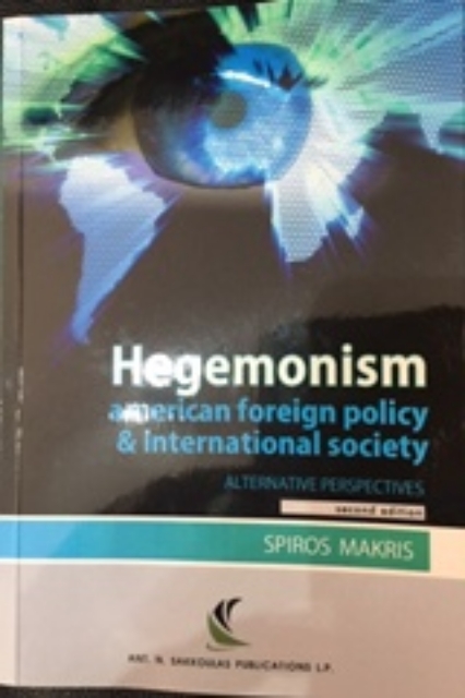 235856-Hegemonism