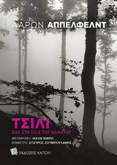 236429-Τσίλι: Ζωή στη σκιά του θανάτου