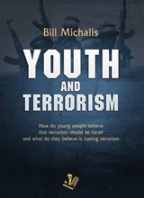 236633-Youth and Terrorism
