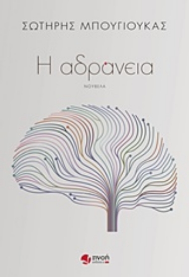 237929-Η αδράνεια