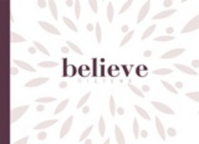 238356-Believe