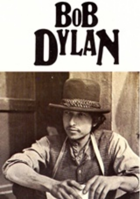 141345-Bob Dylan