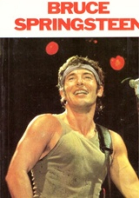 141346-Bruce Springsteen