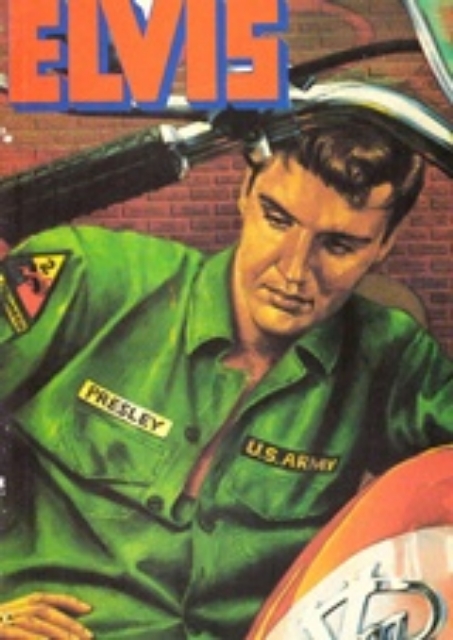 141378-Elvis Presley