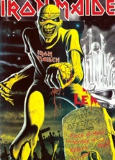 152104-Iron Maiden