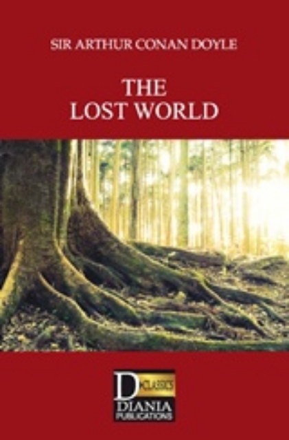 238577-The Lost World