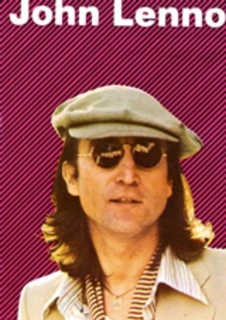 141379-John Lennon