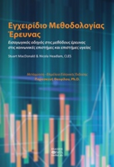239221-Εγχειρίδιο μεθοδολογίας έρευνας