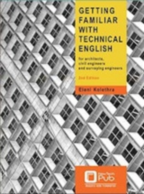 240187-Getting familliar with technical english