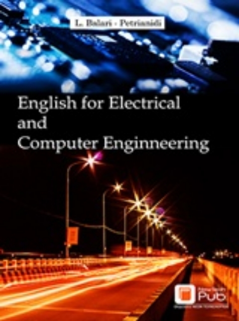 240197-English for electrical and computer engineering