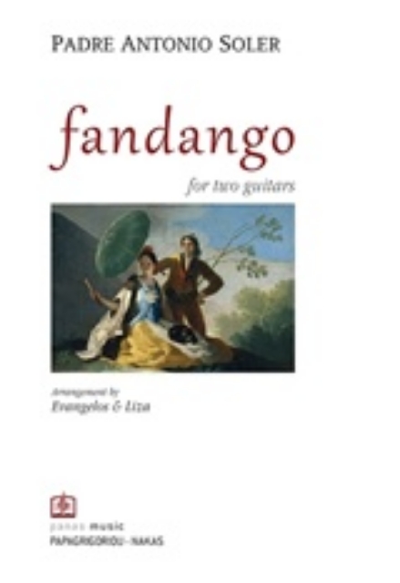 240999-Fandango