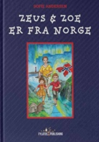 241506-Zeus og Zoe er fra Norge