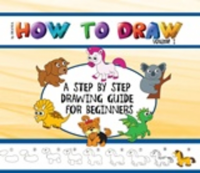 241940-How to Draw 1
