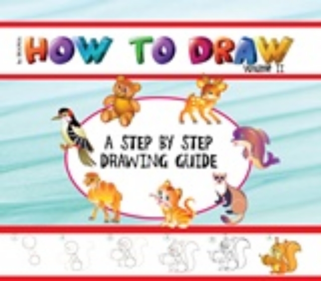 241941-How to Draw 2