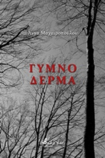 242020-Γυμνό δέρμα