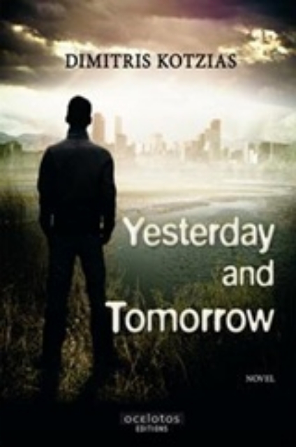 242893-Yesterday and tomorrow