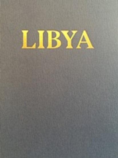 244042-Libya